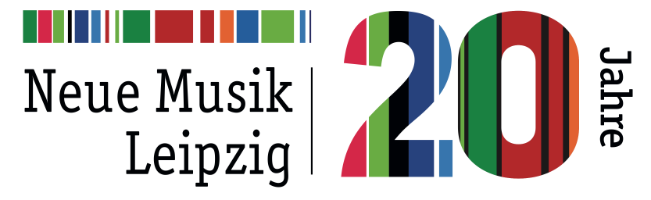 NML-Logo-20